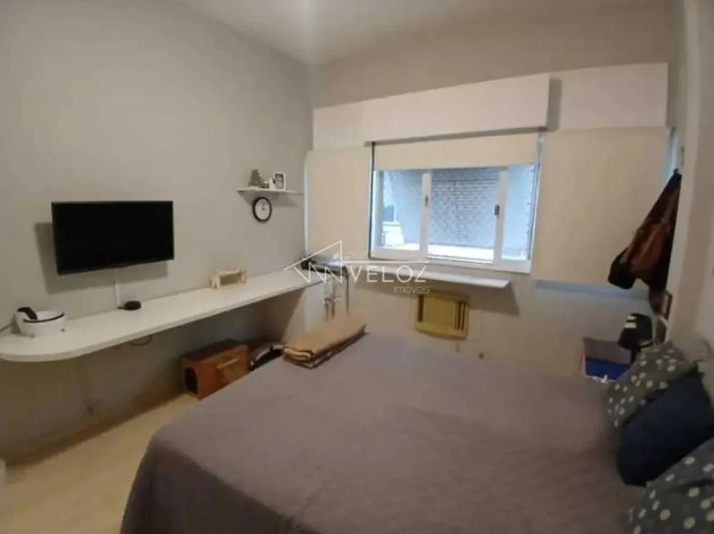 Apartamento, 3 quartos, 103 m² - Foto 21
