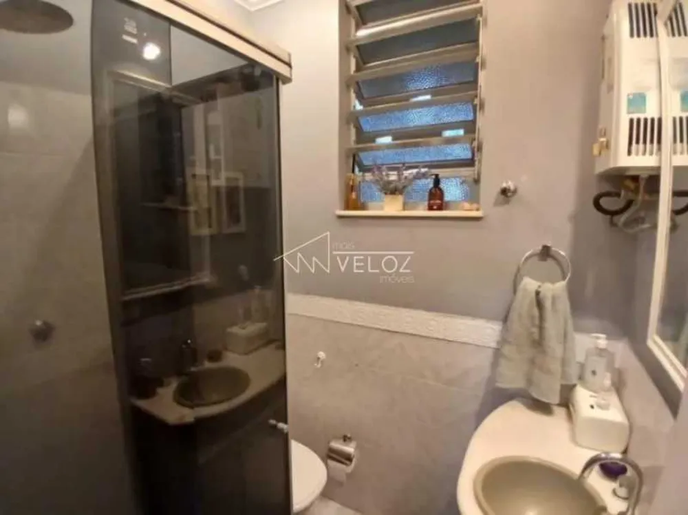 Apartamento, 3 quartos, 103 m² - Foto 15
