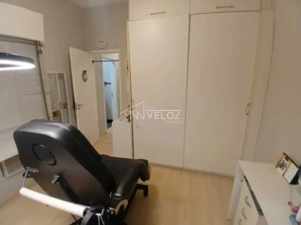 Apartamento, 3 quartos, 103 m² - Foto 24