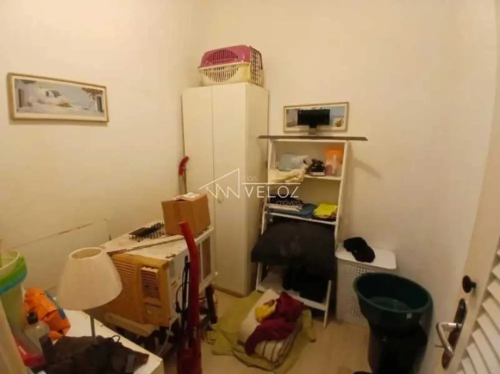 Apartamento, 3 quartos, 103 m² - Foto 27