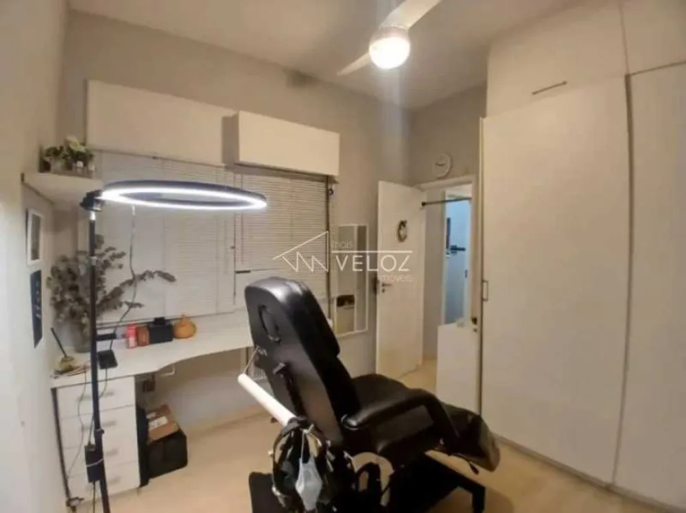 Apartamento, 3 quartos, 103 m² - Foto 26
