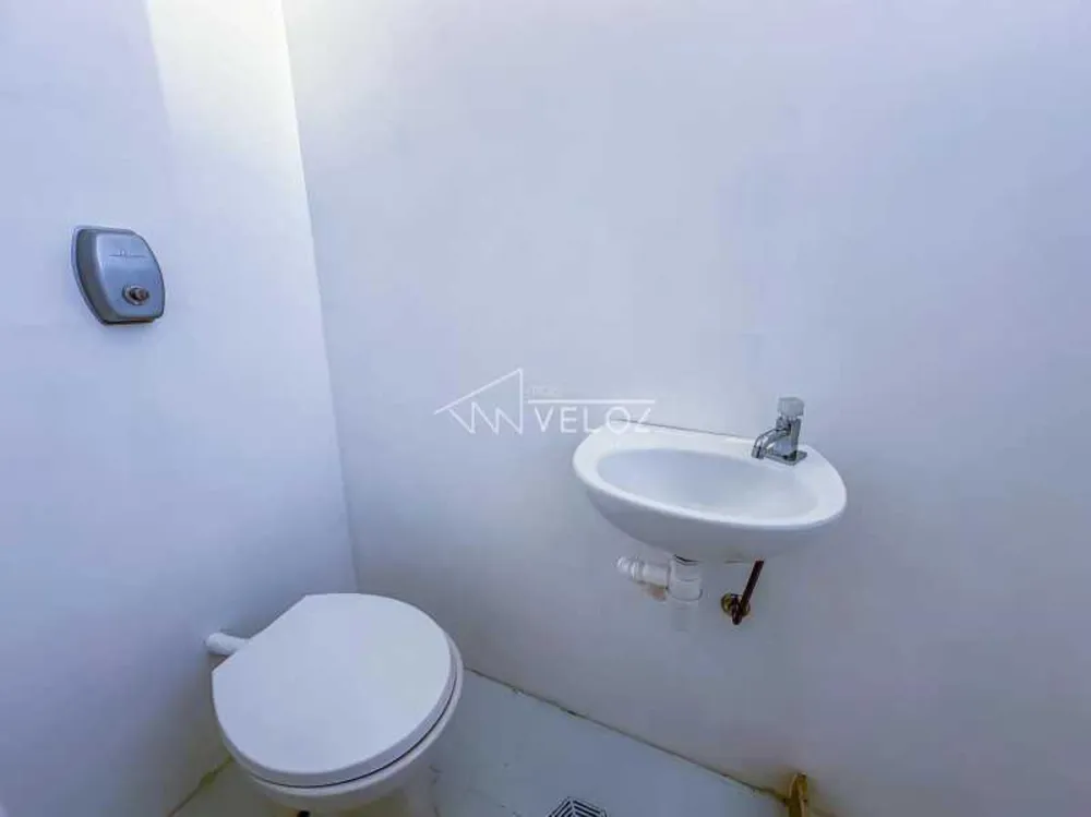 Apartamento, 3 quartos, 94 m² - Foto 42