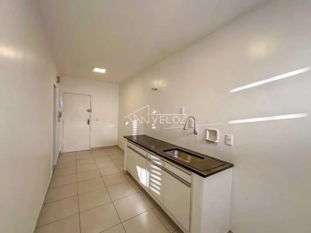 Apartamento, 3 quartos, 94 m² - Foto 37