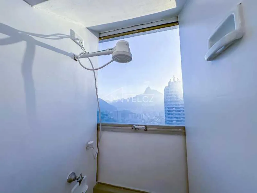Apartamento, 3 quartos, 94 m² - Foto 43