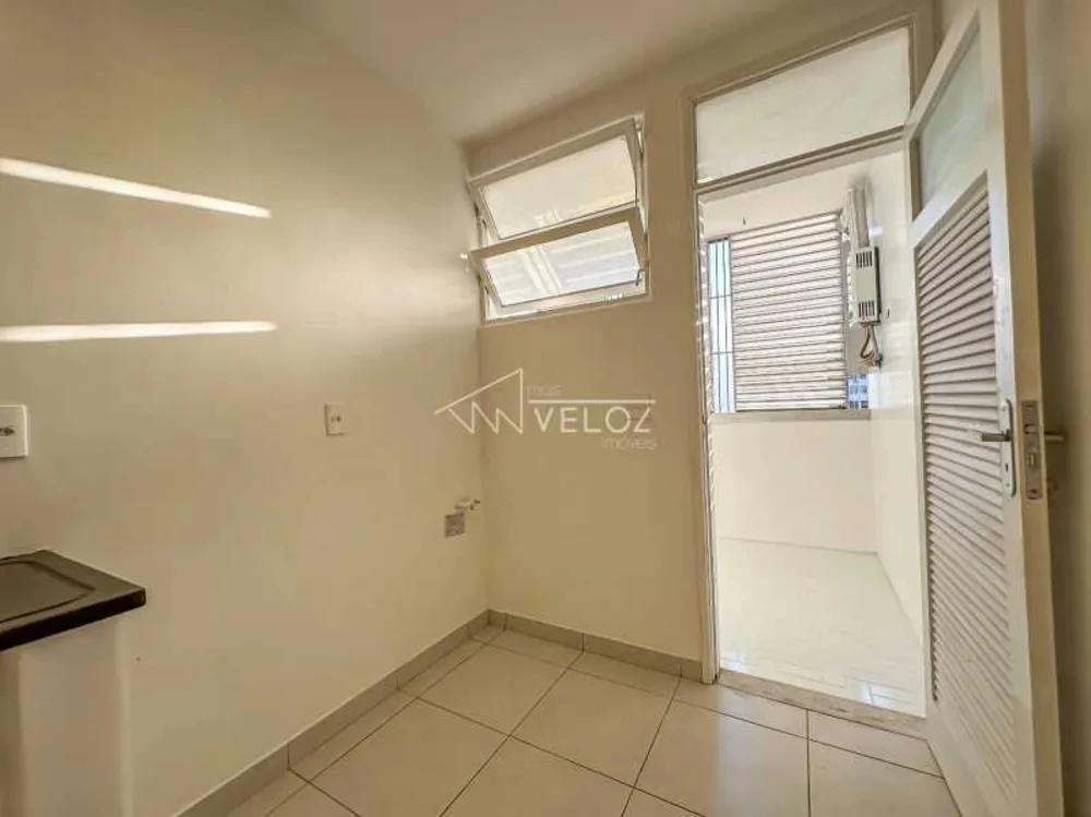 Apartamento, 3 quartos, 94 m² - Foto 35