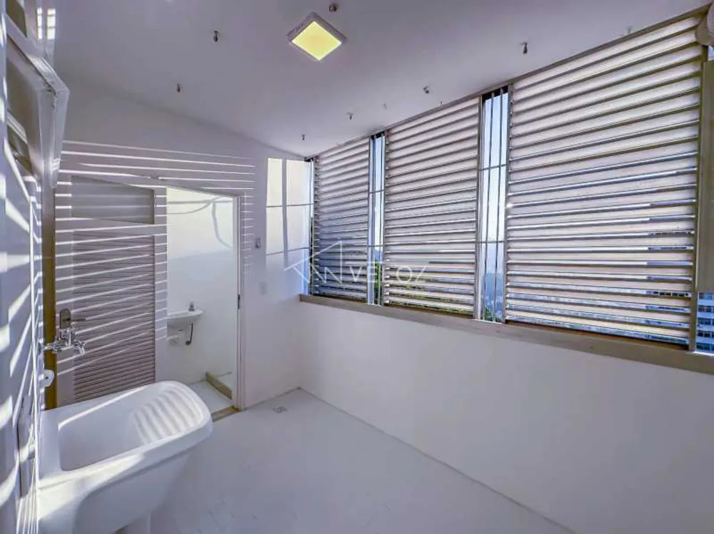 Apartamento, 3 quartos, 94 m² - Foto 38