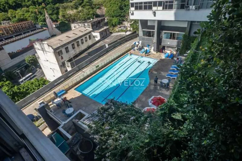 Apartamento, 3 quartos, 94 m² - Foto 47
