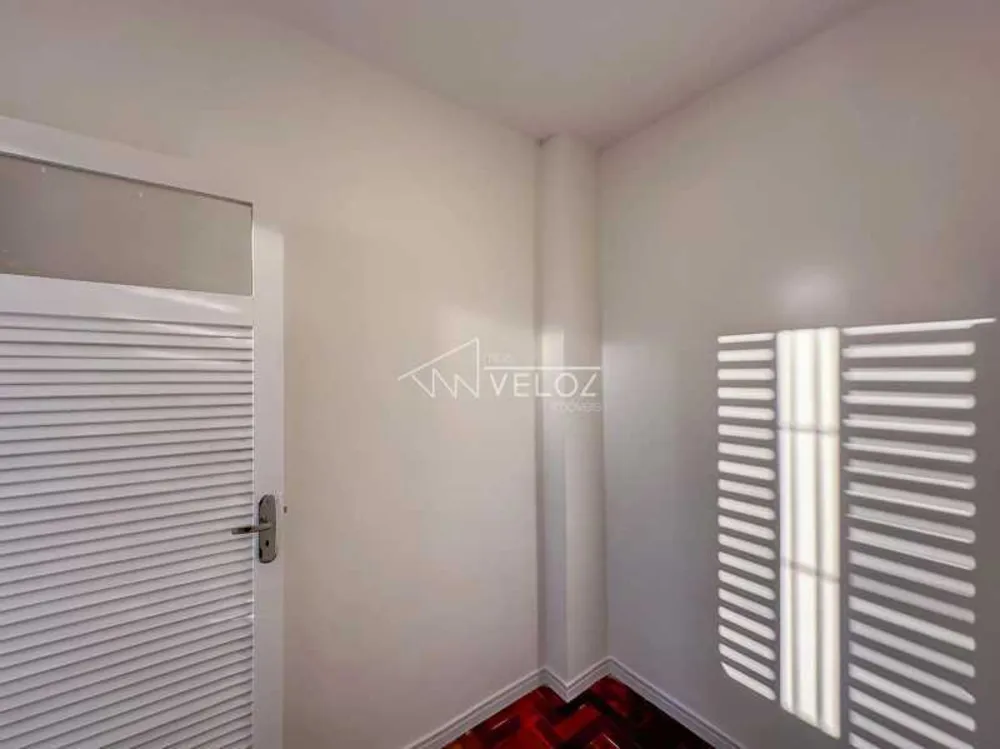 Apartamento, 3 quartos, 94 m² - Foto 41