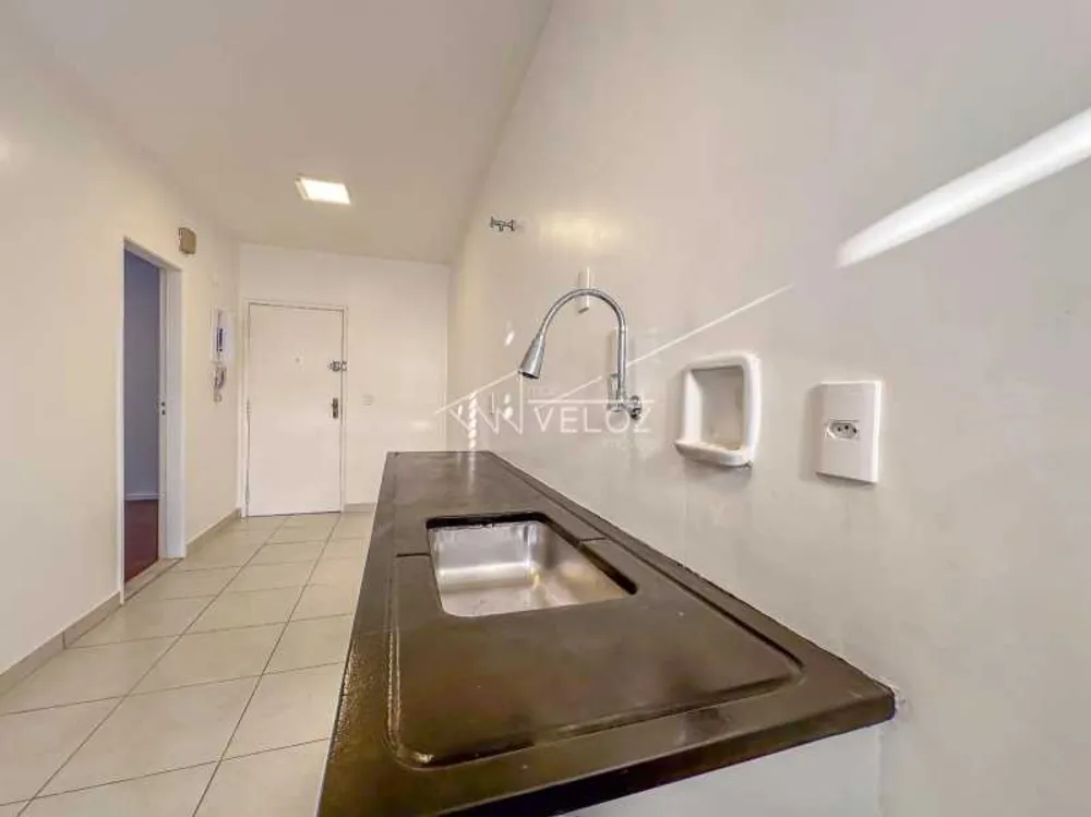 Apartamento, 3 quartos, 94 m² - Foto 36
