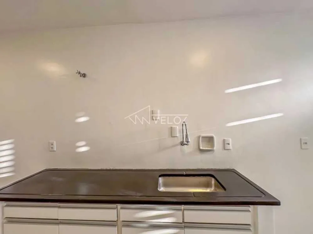 Apartamento, 3 quartos, 94 m² - Foto 34