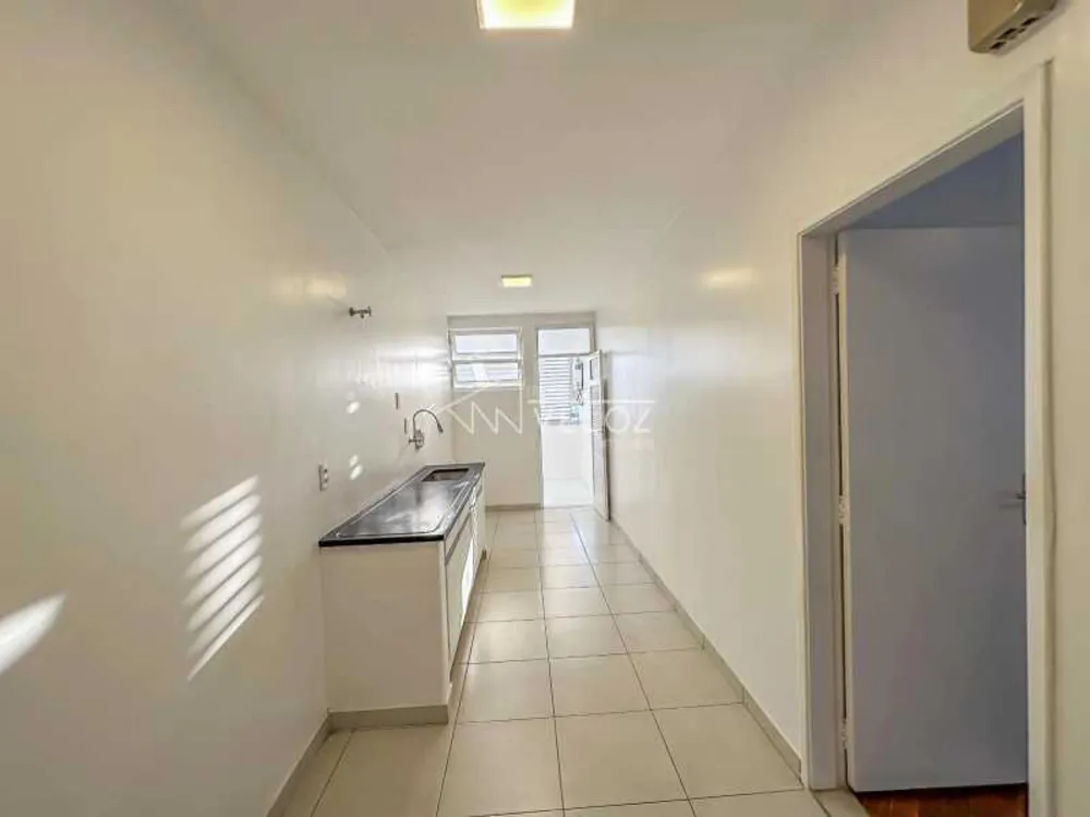 Apartamento, 3 quartos, 94 m² - Foto 33