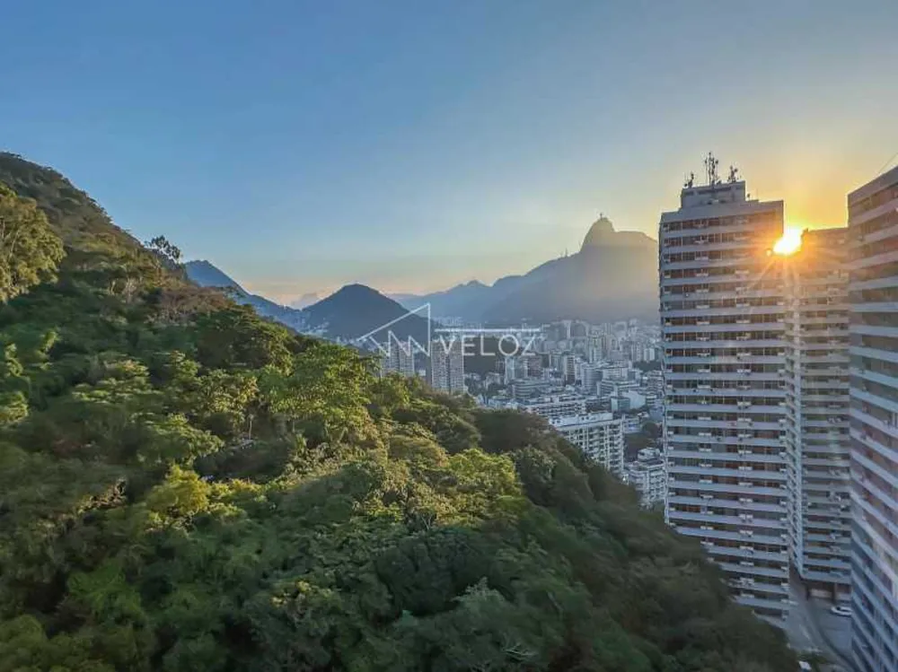 Apartamento, 3 quartos, 94 m² - Foto 44