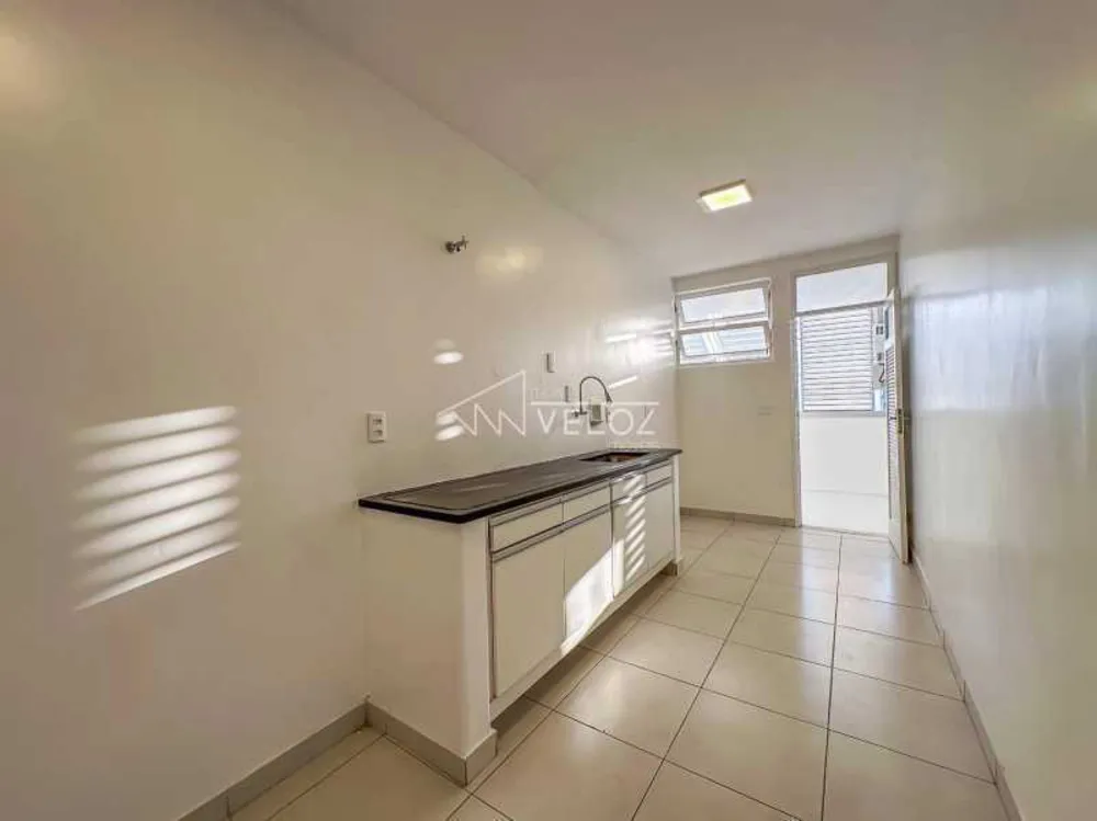 Apartamento, 3 quartos, 94 m² - Foto 32