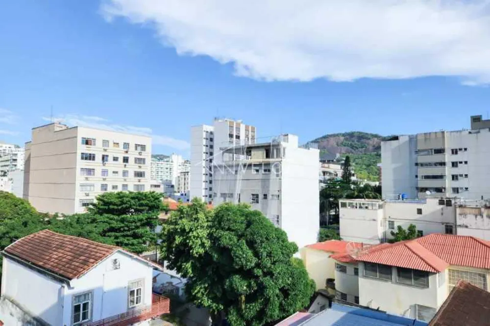 Apartamento, 4 quartos, 151 m² - Foto 9