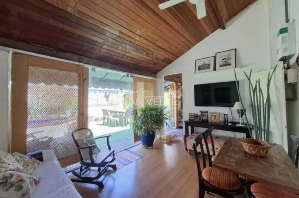 Cobertura, 4 quartos, 116 m² - Foto 25