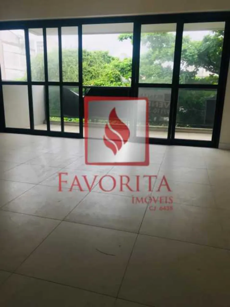 Apartamento, 3 quartos, 1 m² - Foto 5