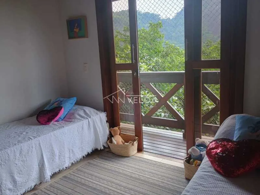 Apartamento, 5 quartos, 1048 m² - Foto 22