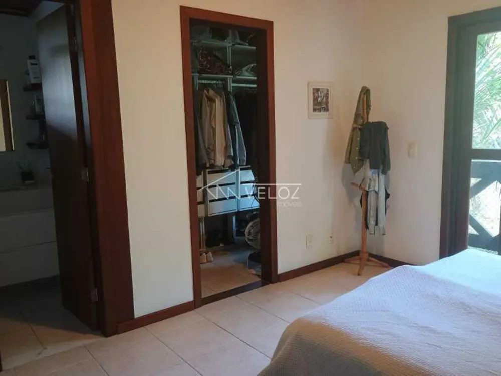 Apartamento, 5 quartos, 1048 m² - Foto 21