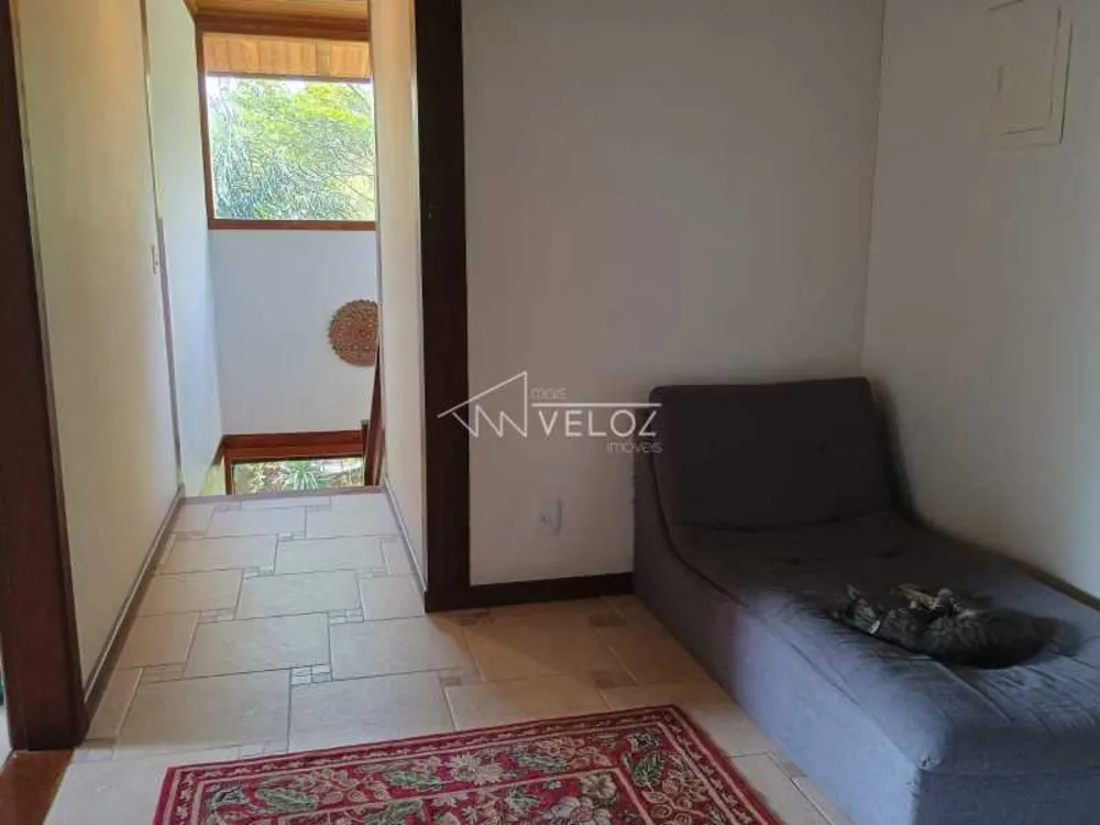 Apartamento, 5 quartos, 1048 m² - Foto 25