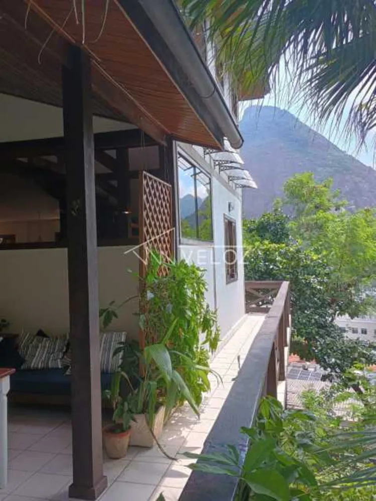 Apartamento, 5 quartos, 1048 m² - Foto 30
