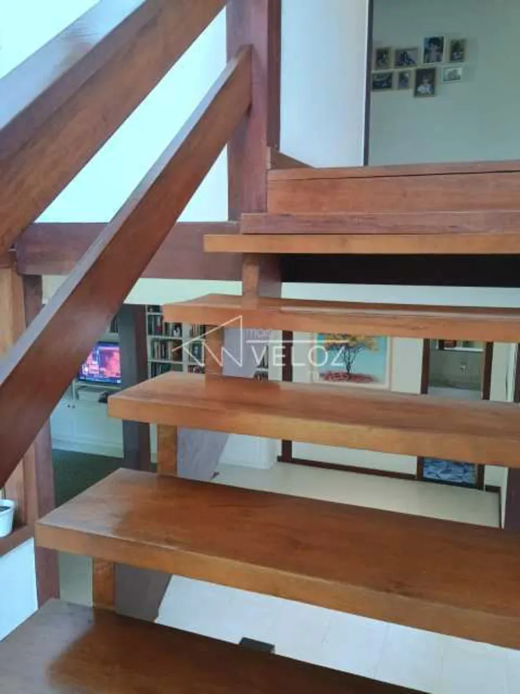 Apartamento, 5 quartos, 1048 m² - Foto 24