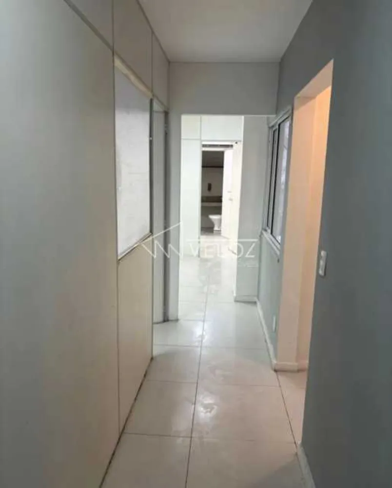Sala-Conjunto, 24 m² - Foto 5