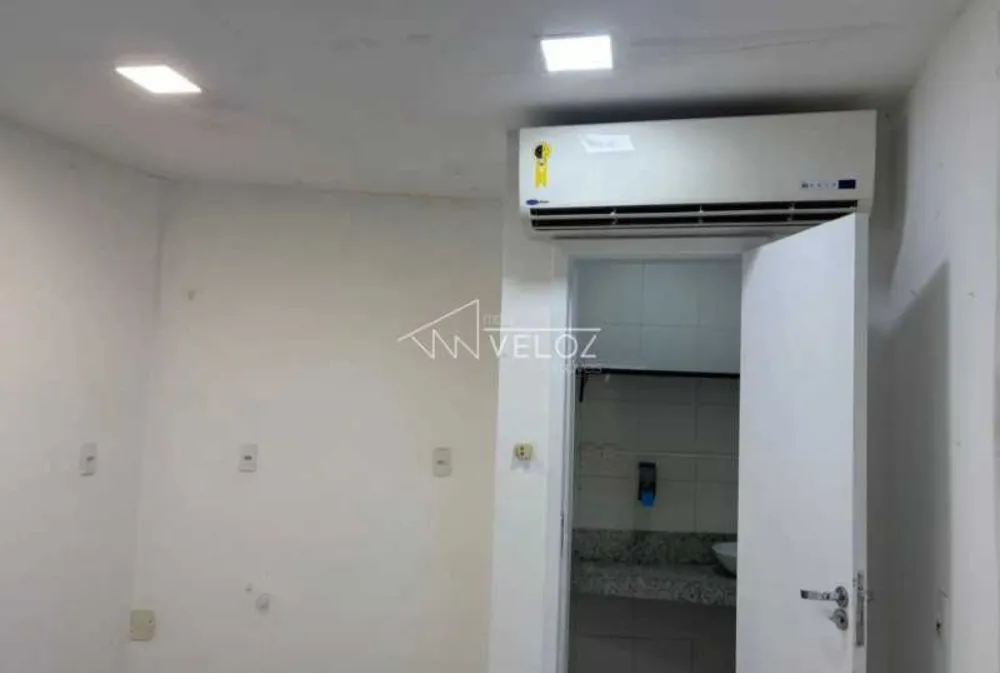 Sala-Conjunto, 24 m² - Foto 11