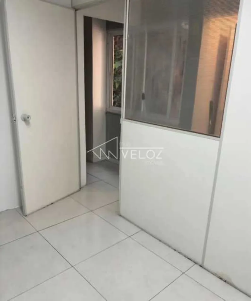 Sala-Conjunto, 24 m² - Foto 8