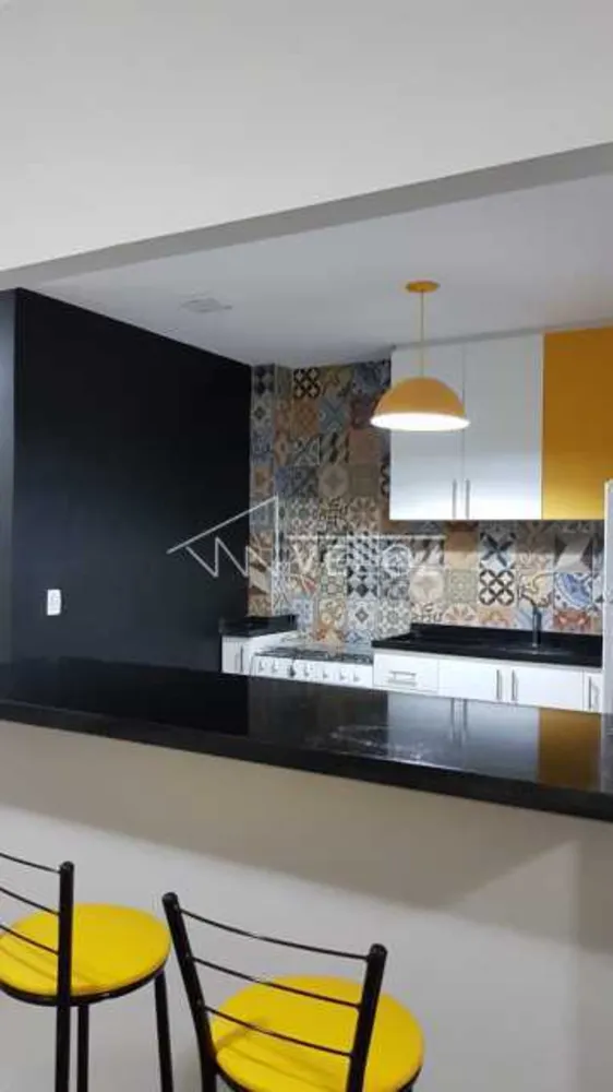 Apartamento, 9 quartos, 72 m² - Foto 16