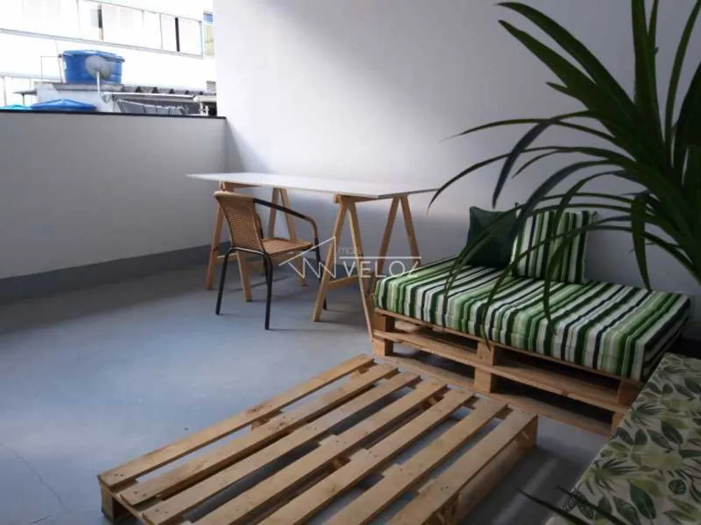 Apartamento, 9 quartos, 72 m² - Foto 20