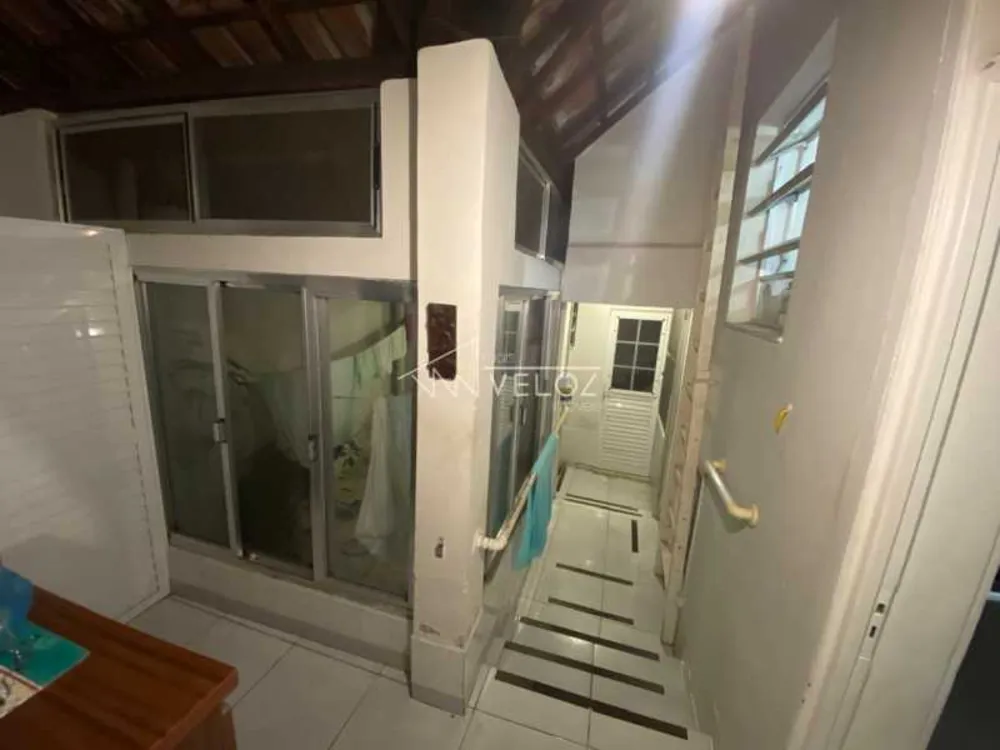 Apartamento, 3 quartos, 71 m² - Foto 15