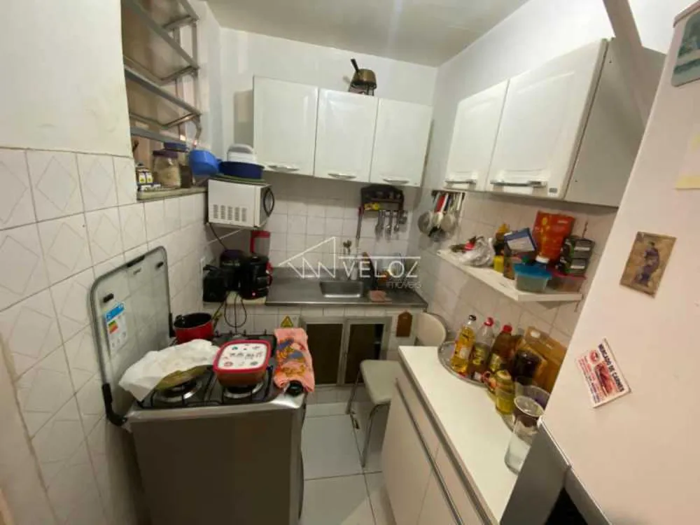 Apartamento, 3 quartos, 71 m² - Foto 14