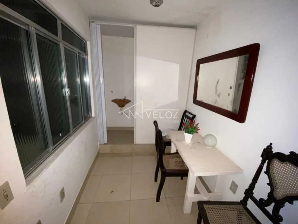 Apartamento, 3 quartos, 71 m² - Foto 24