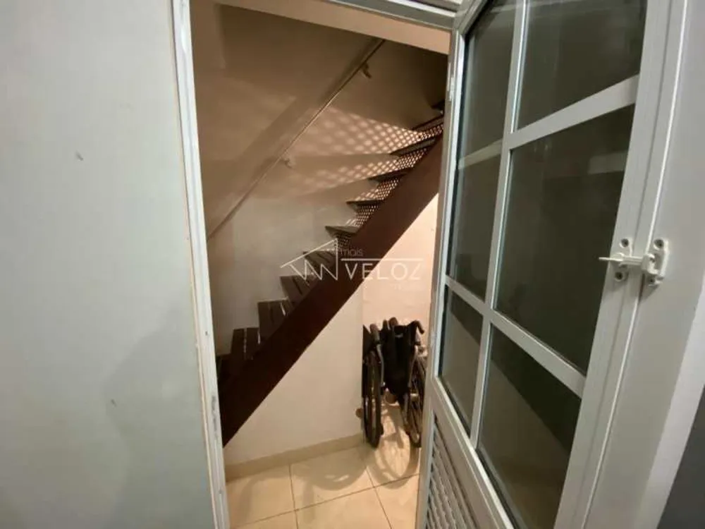 Apartamento, 3 quartos, 71 m² - Foto 20