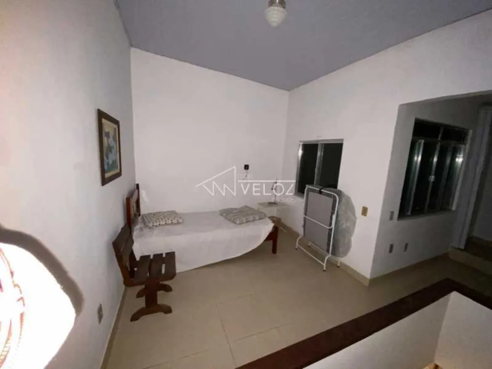 Apartamento, 3 quartos, 71 m² - Foto 23