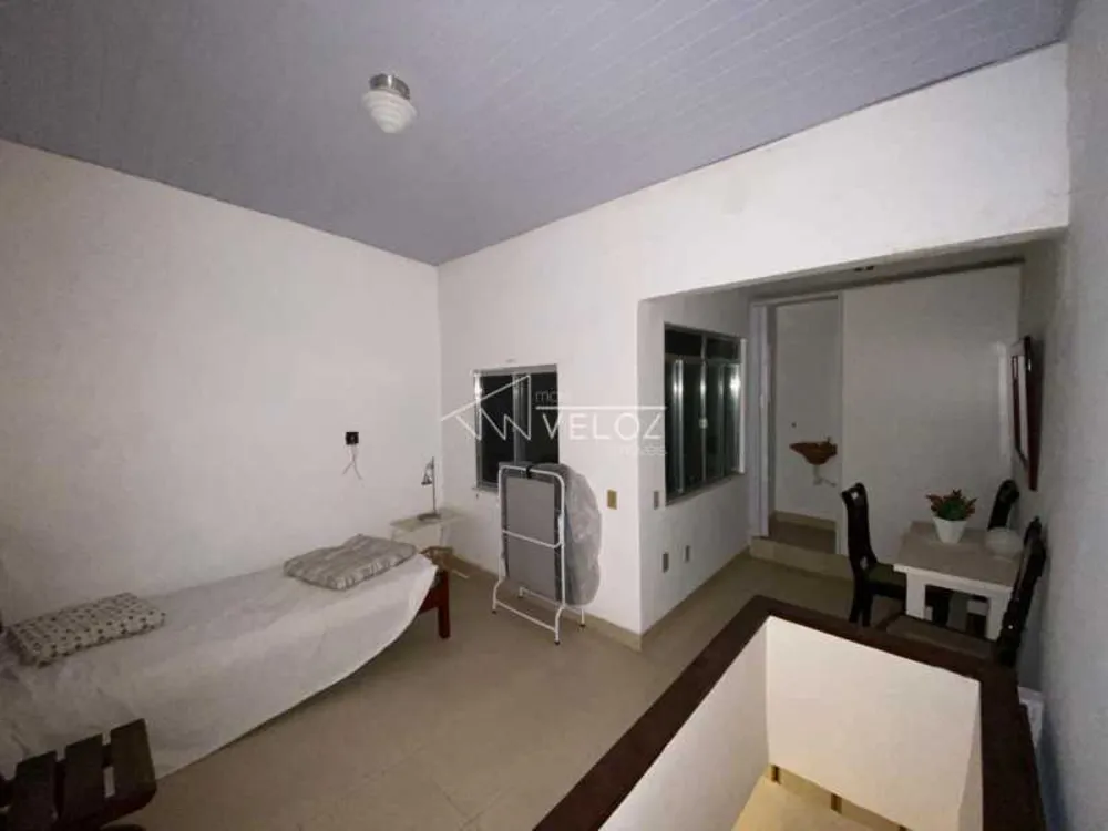 Apartamento, 3 quartos, 71 m² - Foto 22