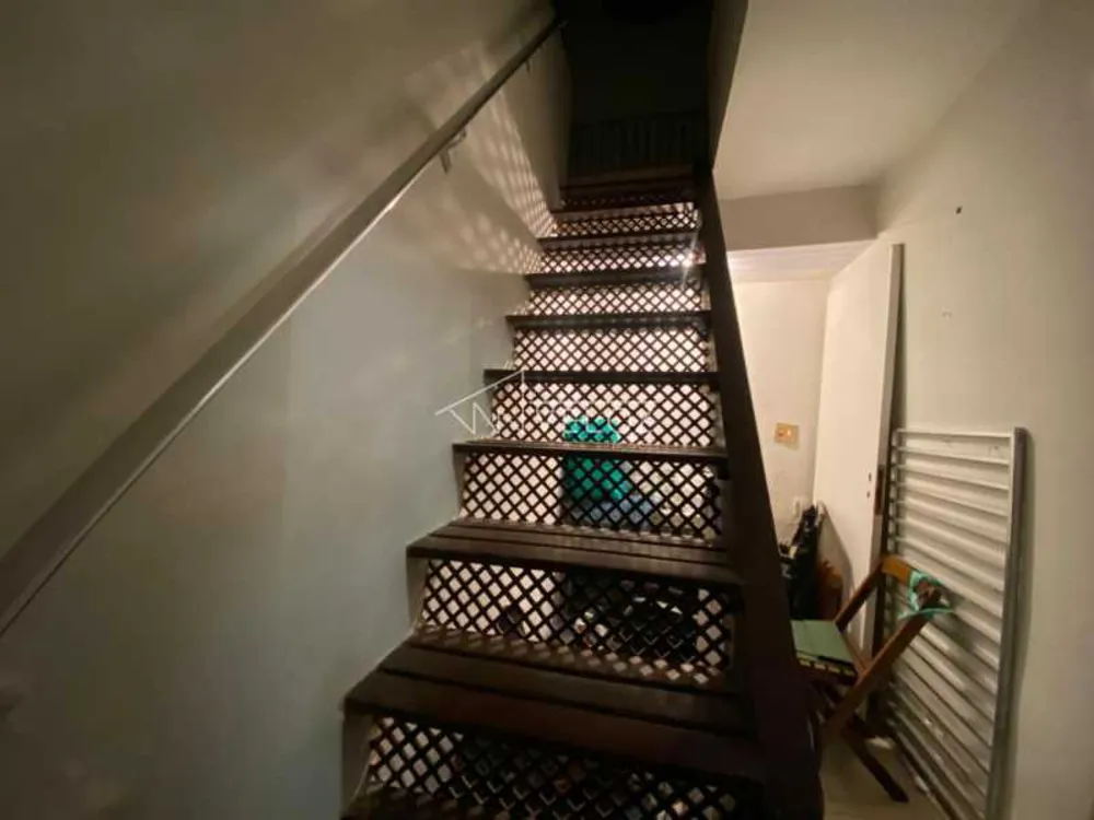 Apartamento, 3 quartos, 71 m² - Foto 21