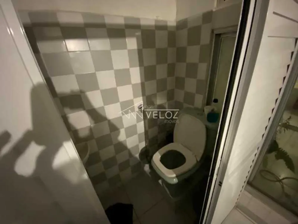 Apartamento, 3 quartos, 71 m² - Foto 18