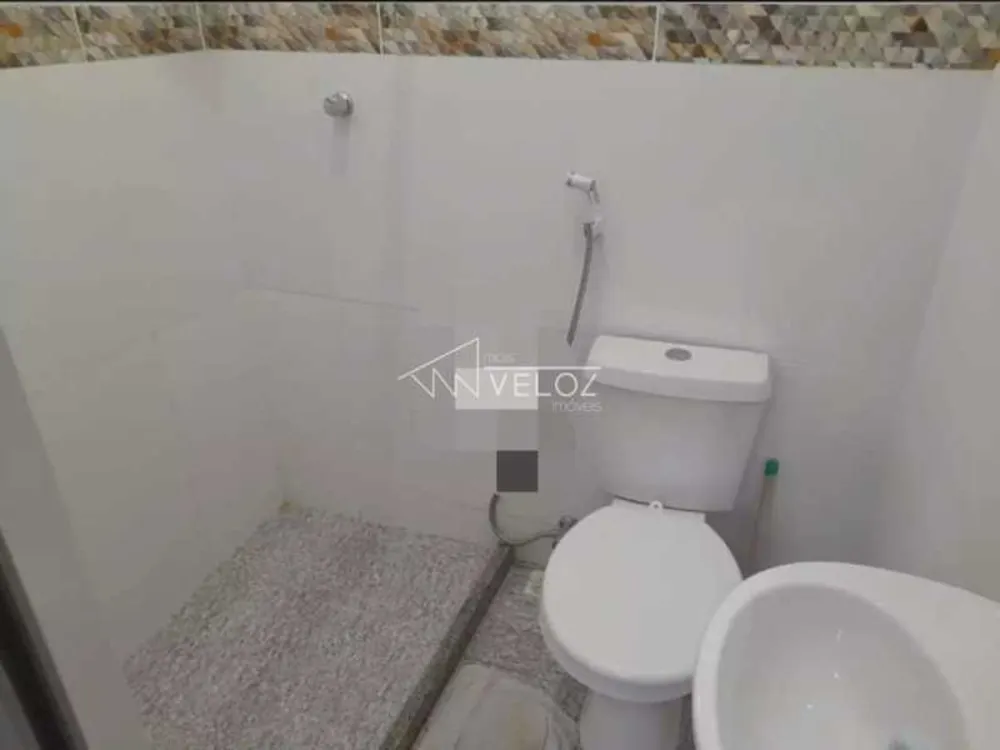 Apartamento, 1 quarto, 35 m² - Foto 10