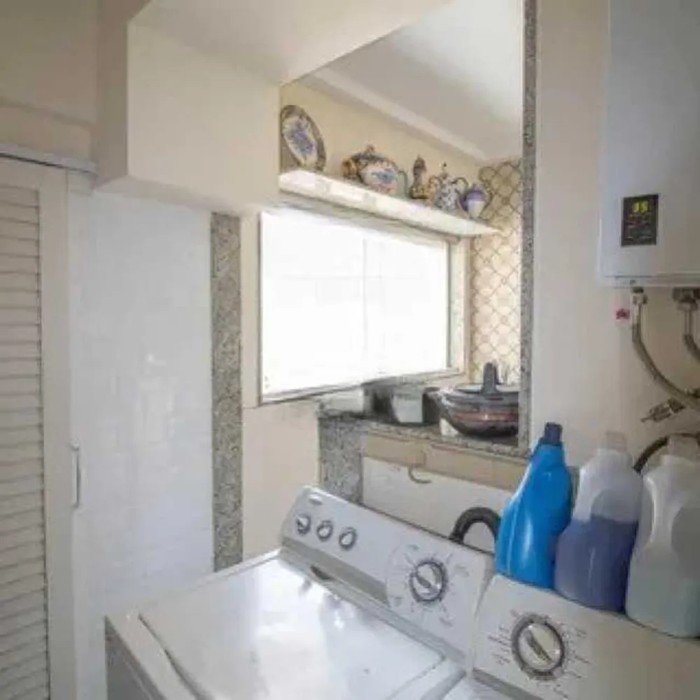 Apartamento, 4 quartos, 230 m² - Foto 18