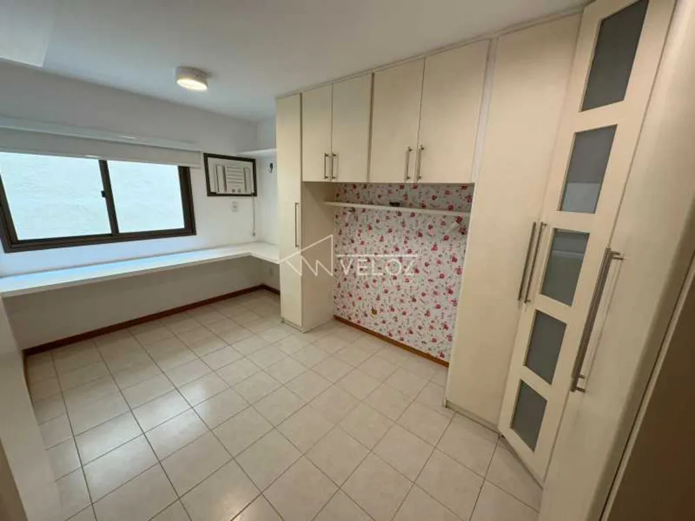 Apartamento, 2 quartos, 60 m² - Foto 8