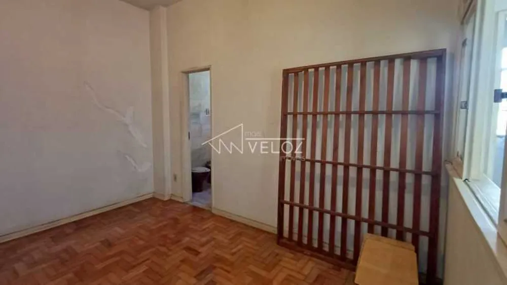 Apartamento, 2 quartos, 60 m² - Foto 14
