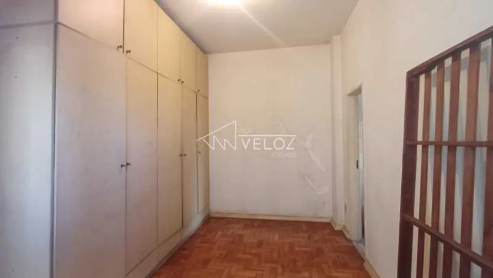 Apartamento, 2 quartos, 60 m² - Foto 17