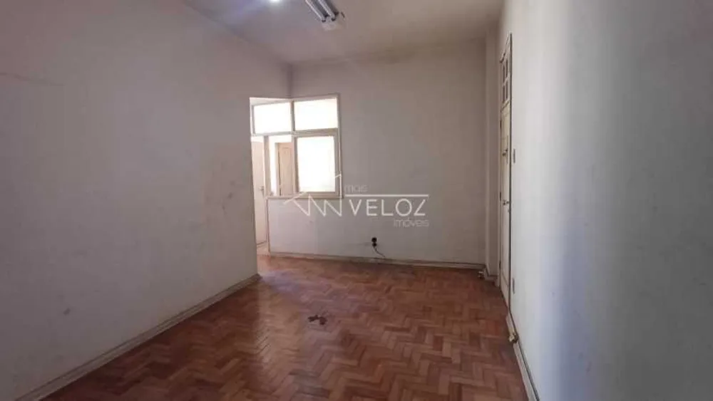 Apartamento, 2 quartos, 60 m² - Foto 18