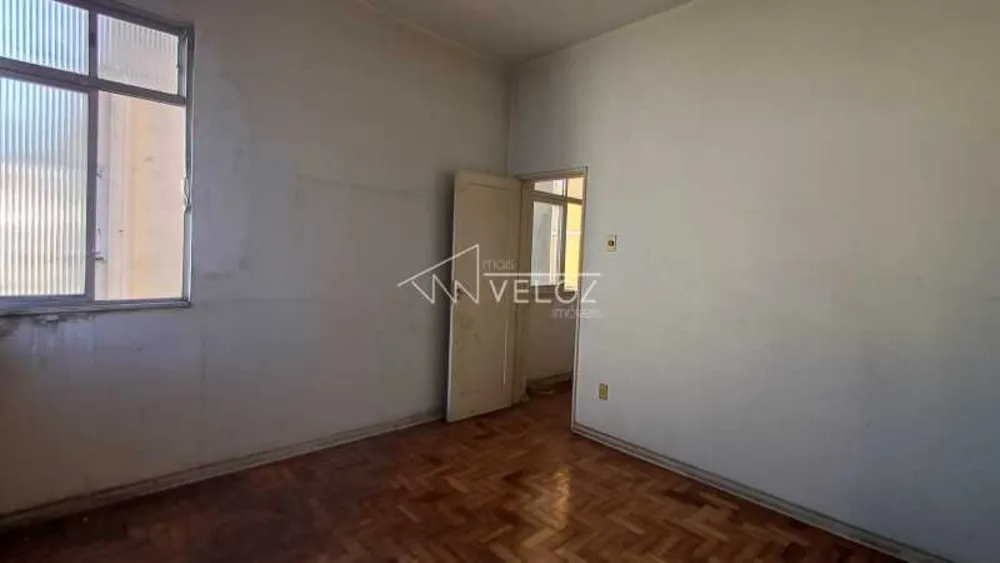 Apartamento, 2 quartos, 60 m² - Foto 10