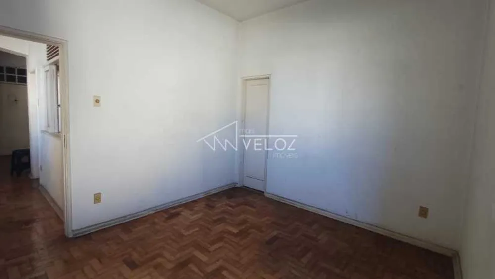 Apartamento, 2 quartos, 60 m² - Foto 11