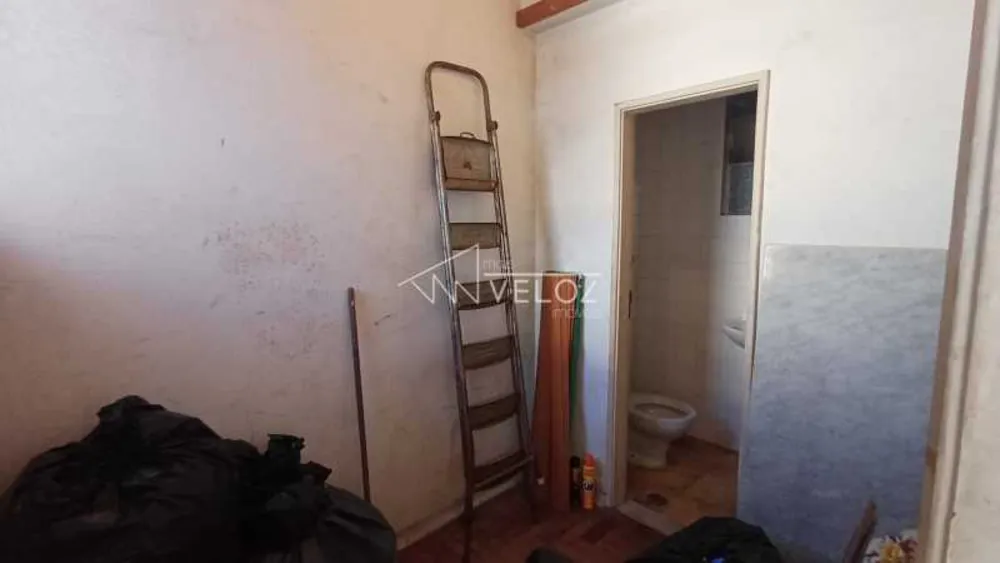 Apartamento, 2 quartos, 60 m² - Foto 24