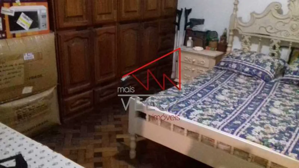 Apartamento, 3 quartos, 150 m² - Foto 13