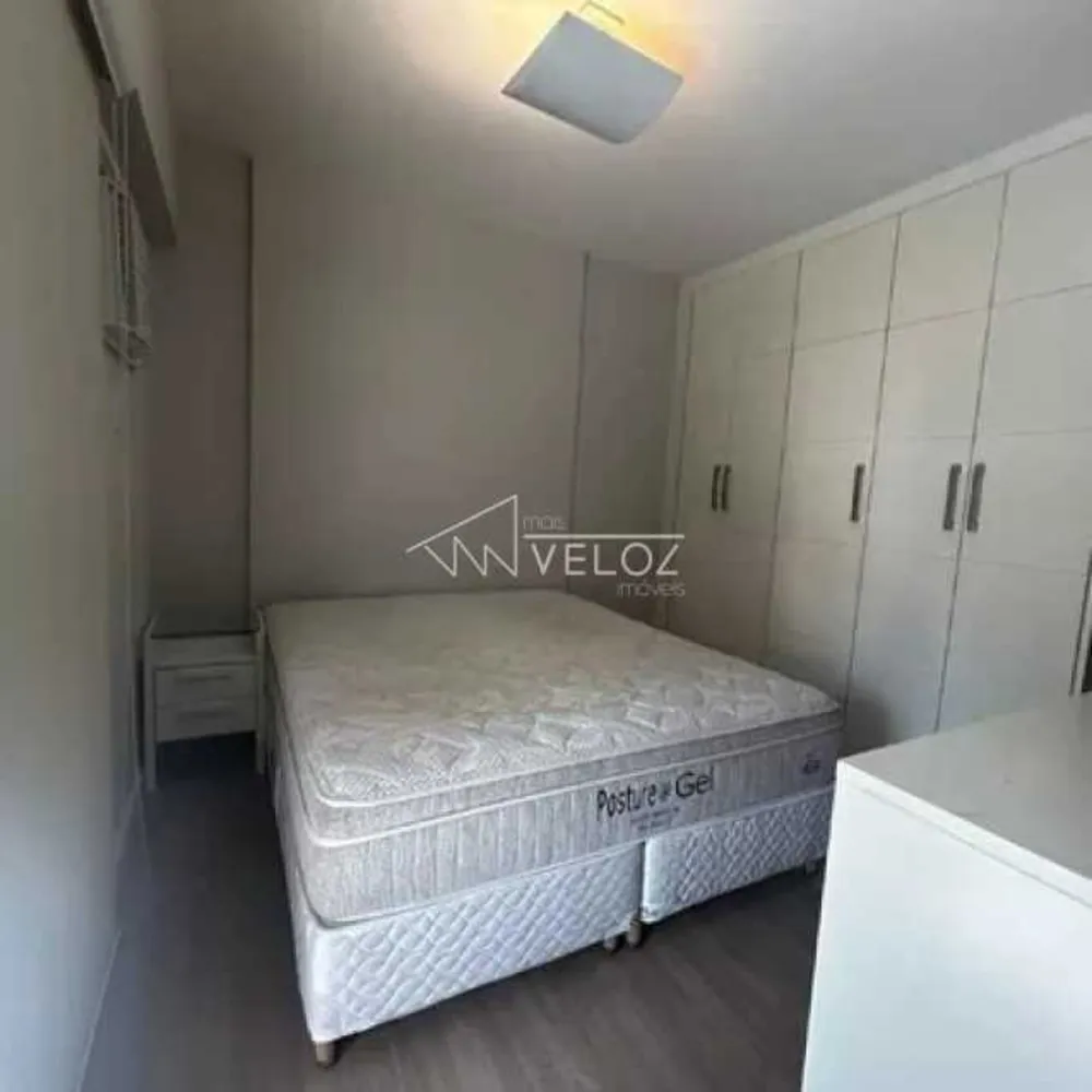 Apartamento, 3 quartos, 111 m² - Foto 5