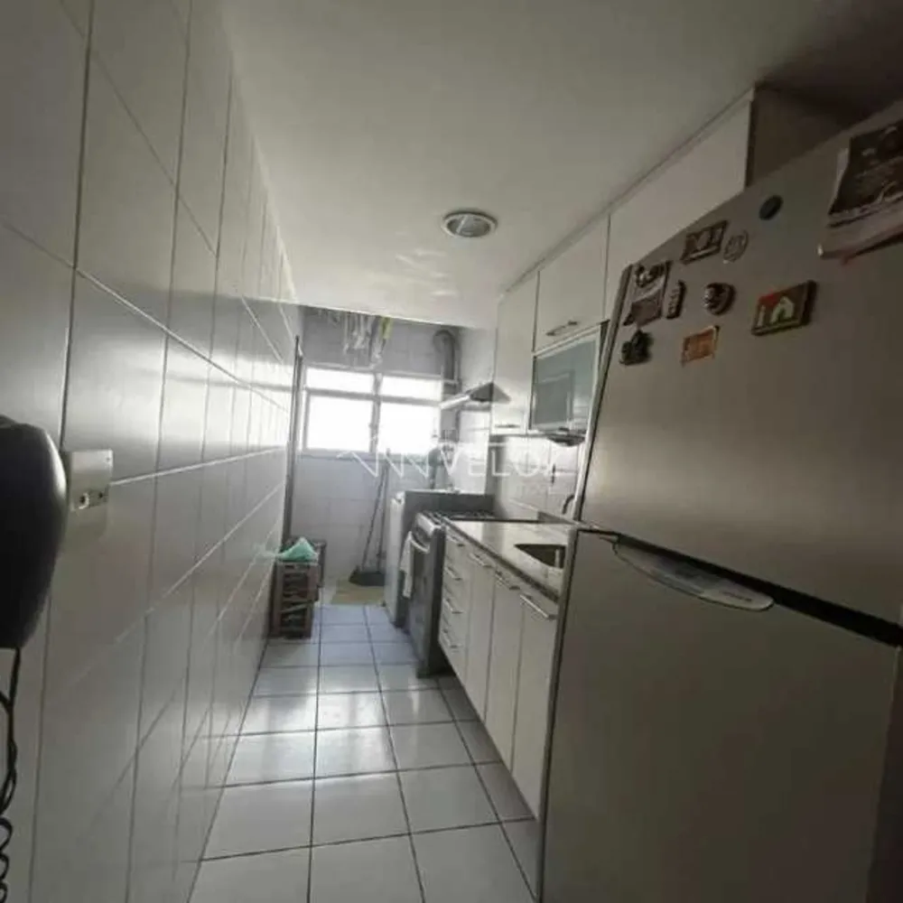 Apartamento, 3 quartos, 111 m² - Foto 15